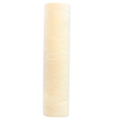 Rolo de l� para pintura 23 cm sem suporte master poxi - 0.1511/23