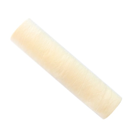 Rolo de l� para pintura 23 cm sem suporte master poxi - 0.1511/23
