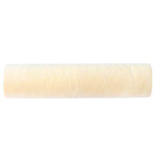 Rolo de l� para pintura 23 cm sem suporte master poxi - 0.1511/23