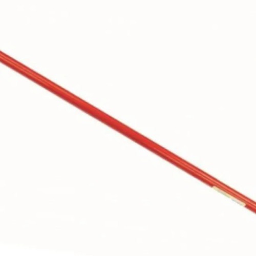 Extensor para rolo de pintura 3 metros