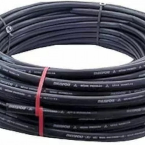 Mangueira para irrigação 1 Mangueira para irrigação 1