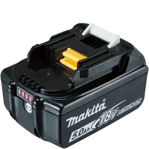 Soprador de folhas 36V com 4 baterias 5Ah Brushless 6 velocidades - DUB362Z4  110V/220V