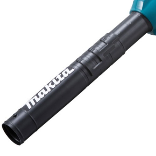 Soprador de folhas 36V com 4 baterias 5Ah Brushless 6 velocidades - DUB362Z4  110V/220V