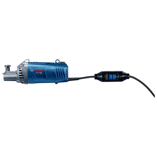 Motor vibrat�rio port�til para concreto 2.200W  - GVC 22EX  220V