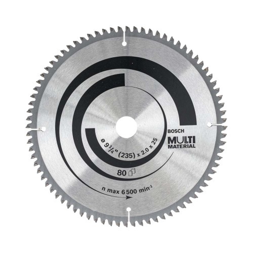 Serra copo bimetal 102 mm para madeira e metal Serra copo bimetal 102 mm para madeira e metal