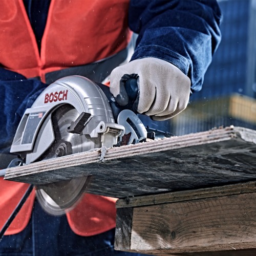 Serra copo bimetal 102 mm para madeira e metal Serra copo bimetal 102 mm para madeira e metal