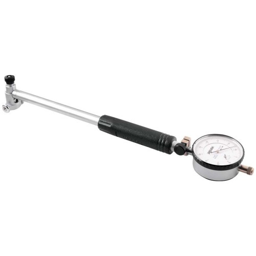 Comparador de di�metro interno - CI 160