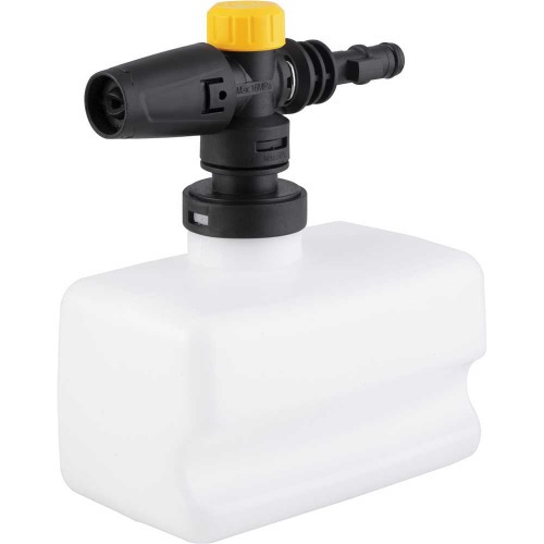 Lavadora de alta press�o 1.960 libras com acess�rios - LAV 2000  110V