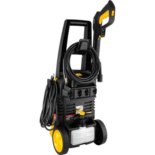 Lavadora de alta press�o 2.030 libras com acess�rios - LAV 2030I  220V