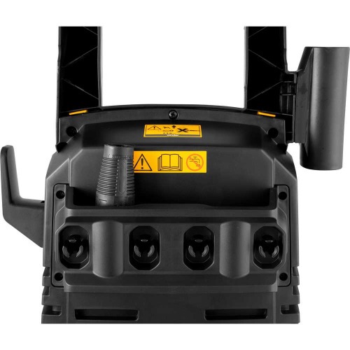 Lavadora de alta press�o 2.030 libras com acess�rios - LAV 2030I  220V