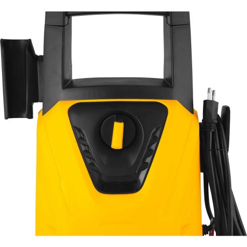 Lavadora de alta press�o 2.030 libras com acess�rios - LAV 2030I  220V
