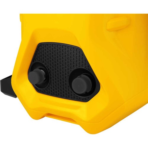 Lavadora de alta press�o 2.030 libras com acess�rios - LAV 2030I  220V