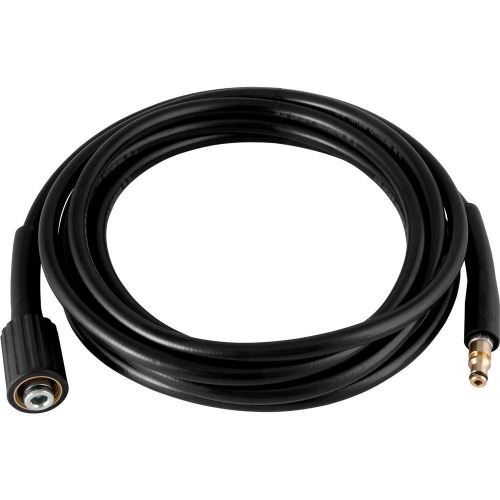 Lavadora de alta press�o 2.030 libras com acess�rios - LAV 2030I  220V
