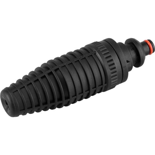 Lavadora de alta press�o 2.030 libras com acess�rios - LAV 2030I  220V