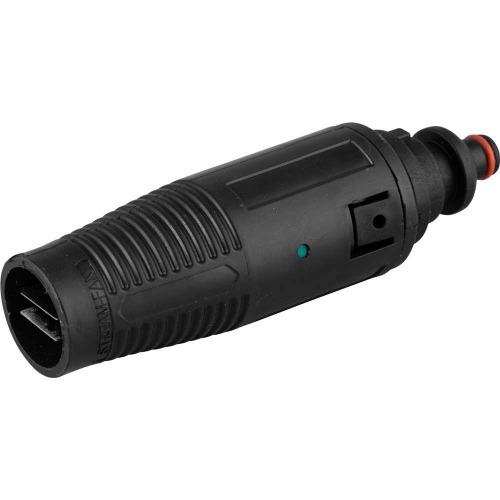 Lavadora de alta press�o 2.030 libras com acess�rios - LAV 2030I  220V