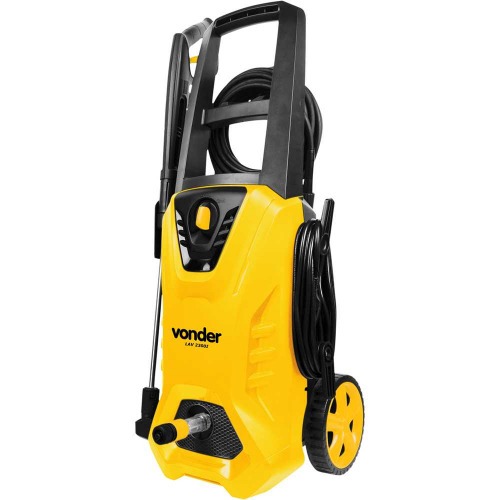 Lavadora de alta press�o 2.320 libras com acess�rios - LAV 2300I  220V