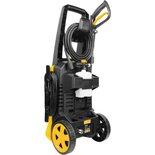 Lavadora de alta press�o 2.320 libras com acess�rios - LAV 2300I  220V