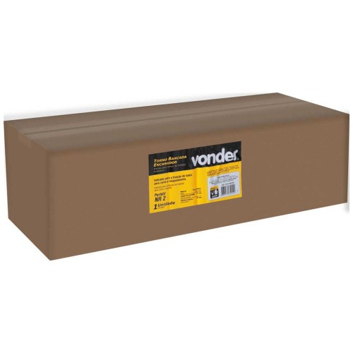 Torno de bancada para encanador portátil Nr2 Torno de bancada para encanador portátil Nr2