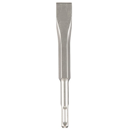 Talhadeira 28 x 410 mm encaixe SDS Plus - D-71255 Talhadeira 28 x 410 mm encaixe SDS Plus - D-71255