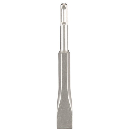 Talhadeira 28 x 410 mm encaixe SDS Plus - D-71255 Talhadeira 28 x 410 mm encaixe SDS Plus - D-71255