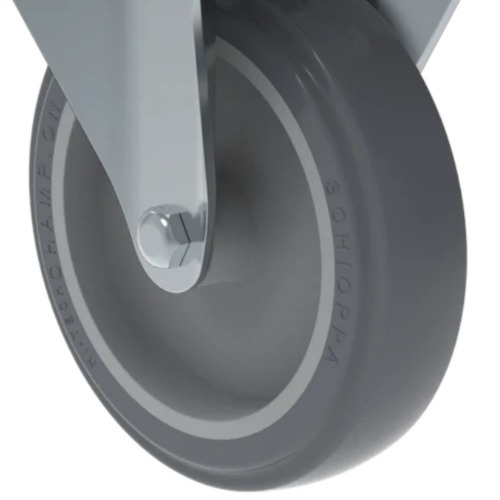 Rod�zio fixo 3