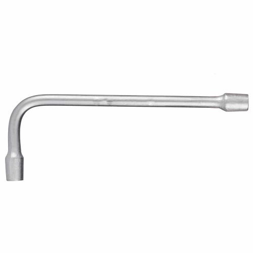 Chave biela Sextavada 18 mm a�o cromo van�dio - R01800018