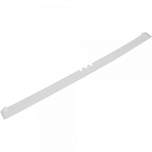 Refil para rodo telesc�pico 510 mm