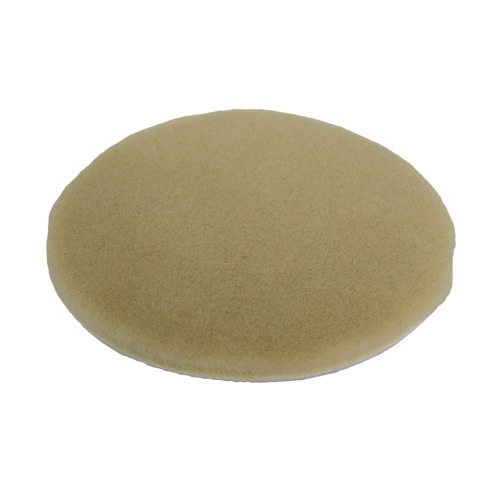 Boina de l� sem interface 3,2