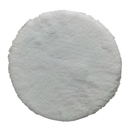 Boina de microfibra 2,2