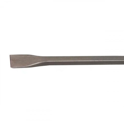 Talhadeira 20 X 250 mm encaixe SDS Plus - D-08729