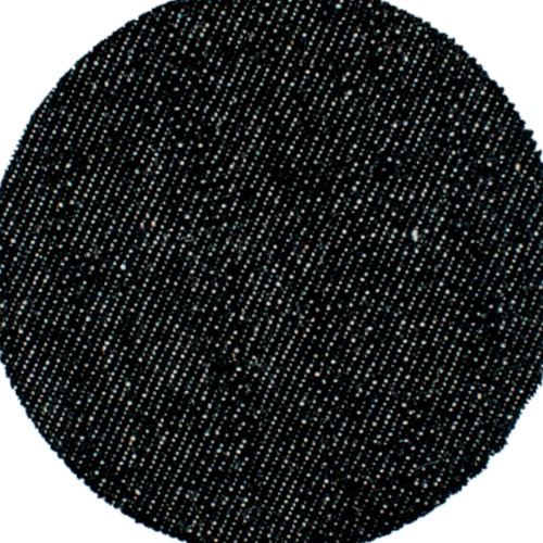 Boina jeans para casca remo��o de laranja 3