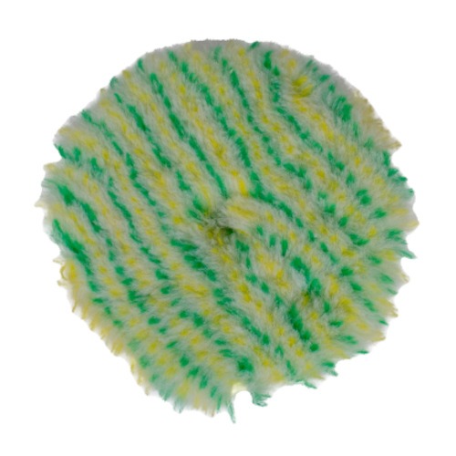 Boina de l� 5