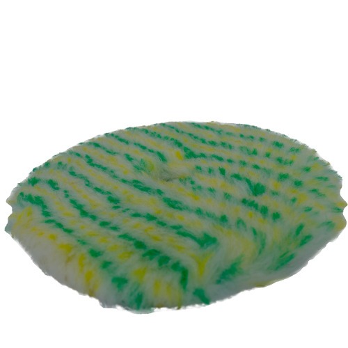 Boina de l� 5