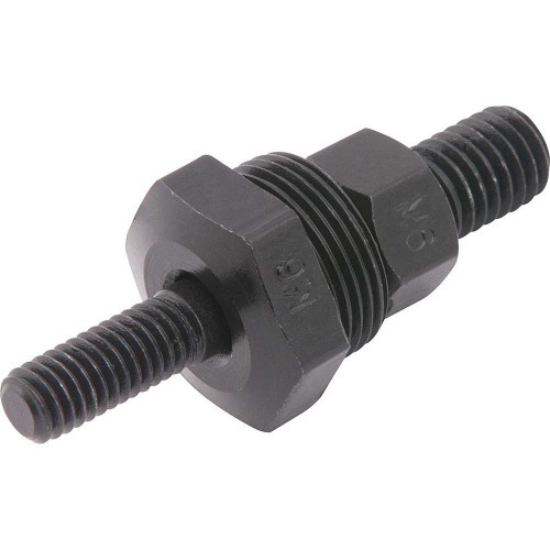 Parafuso de tra��o M6 para rebitador manual de rosca 