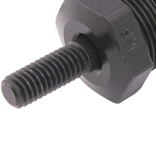 Parafuso de tra��o M6 para rebitador manual de rosca 