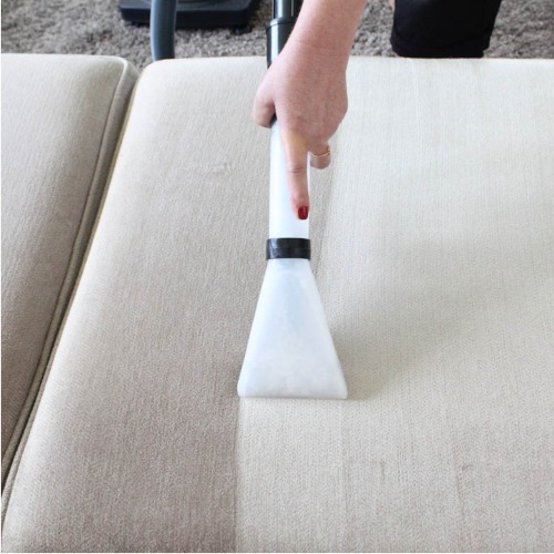 Extratora de carpete e Aspirador 27L 1200W Lava PRO Lite - EP127  110V