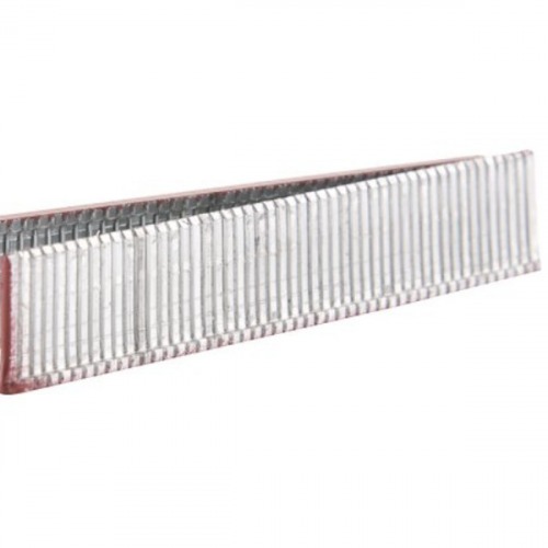 Pino para pinador manual com 1.000 pe�as - T14