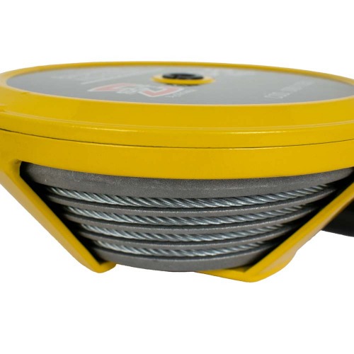 Balancim com capacidade de 3 a 5 Kg