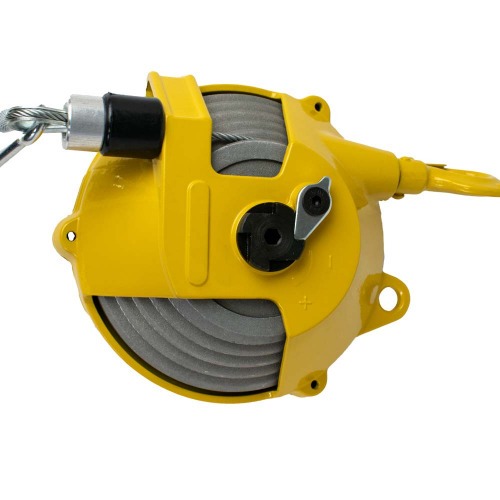 Balancim com capacidade de 3 a 5 Kg