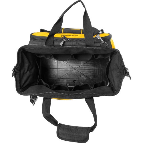 Bolsa em lona para ferramentas - BL 046