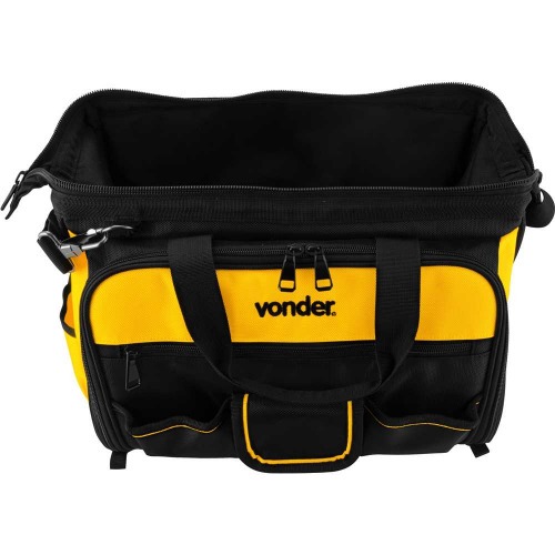 Bolsa em lona para ferramentas - BL 046