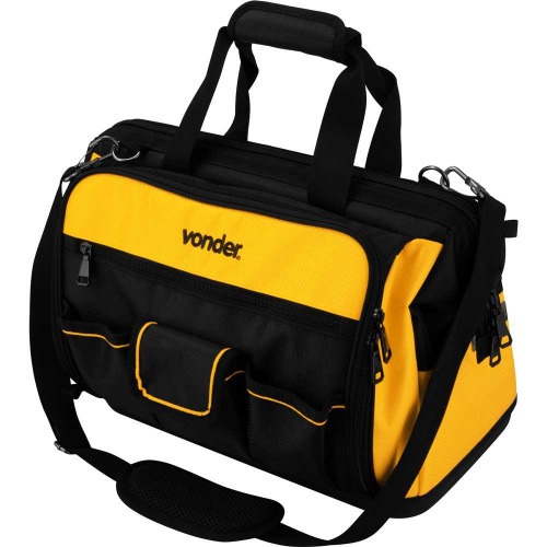 Bolsa em lona para ferramentas - BL 046