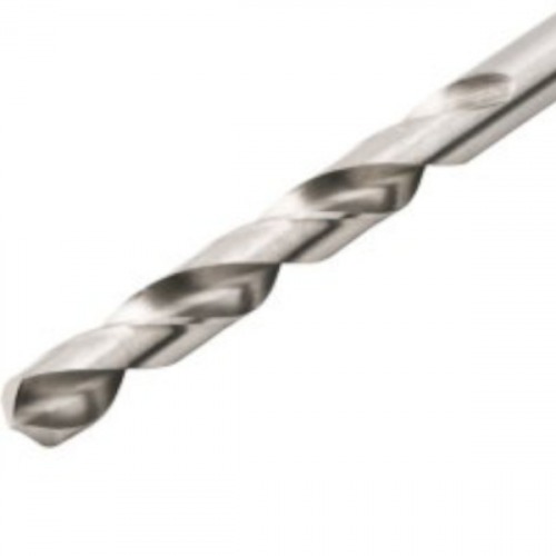 Broca de a�o r�pido para metais de 2,4 mm DIN 338
