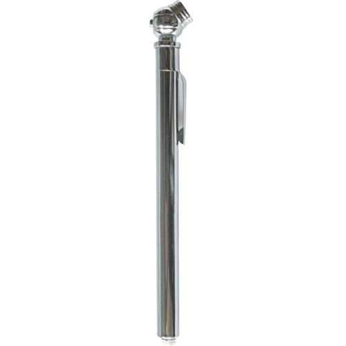 Calibrador de pneus tipo l�pis - 79-053 