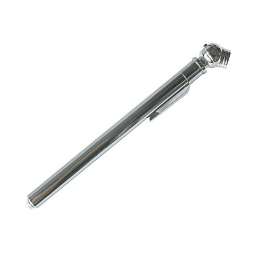 Calibrador de pneus tipo l�pis - 79-053 