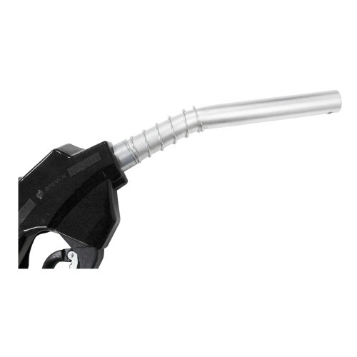 Bico para abastecimento automático para diesel e gasolina - BR-120 Bico para abastecimento automático para diesel e gasolina - BR-120