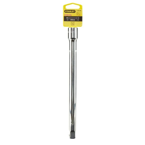 Extens�o para soquete de 10