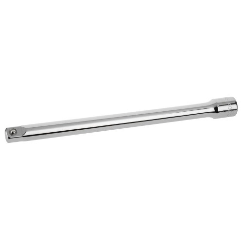 Extens�o para soquete de 10