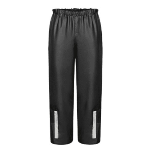 Conjunto capa de chuva para motoboy - WPSMOTO Conjunto capa de chuva para motoboy - WPSMOTO