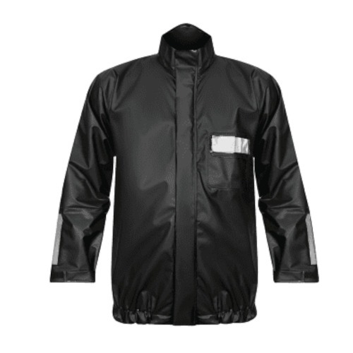 Conjunto capa de chuva para motoboy - WPSMOTO Conjunto capa de chuva para motoboy - WPSMOTO